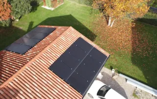 Impianti fotovoltaici mestre padova treviso venezia