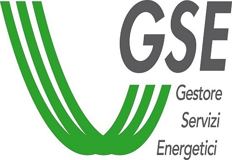 GSE elimina obbligo comunicazione mix energetico